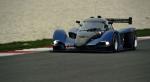 Praga R1 Prototype 2012 года